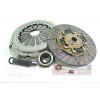 CLUTCH PRO CLUTCH KIT suits TOYOTA HILUX 3.0L 1KDFTV,  3.0L 1KDFTV TURBO DIESEL & 2.5L 2KDFTV TURBO DIESEL ENGINE   